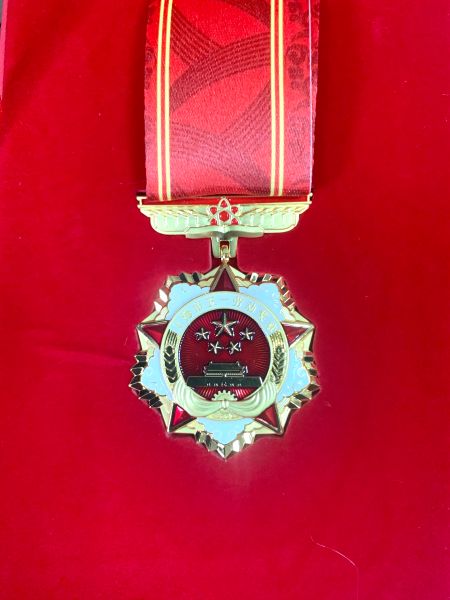 微信圖片_20211019152521