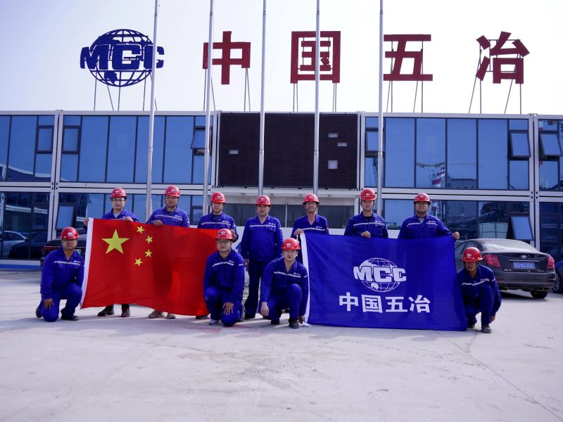 微信圖片_20211019160522